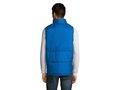 Sol's Warm men bodywarmer 30