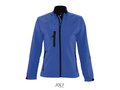 Sol's Roxy women softshell jacket