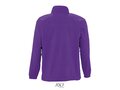 Men fleece jacket 306