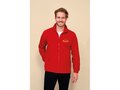 Men fleece jacket 176