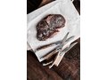 Savoie Steak Knives 2