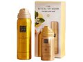 The Ritual of Mehr Mini Gift Set Energise