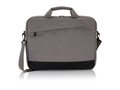 Trend 15” laptop bag 2