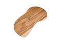 VINGA Veia serving board M 4