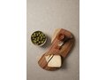 VINGA Veia serving board M 5