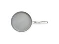 VINGA Alte RCS recycled aluminium fry pan 25 cm 2