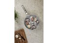 VINGA Alte RCS recycled aluminium fry pan 25 cm 5