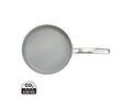 VINGA Alte RCS recycled aluminium fry pan 25 cm