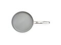 VINGA Alte RCS recycled aluminium fry pan 27 cm 2