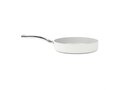 VINGA Alte RCS recycled aluminium fry pan 27 cm 3