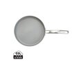 VINGA Alte RCS recycled aluminium fry pan 27 cm