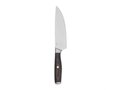 VINGA Tara RCS recycled steel chef's knife 2