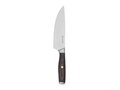 VINGA Tara RCS recycled steel chef's knife 3