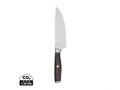 VINGA Tara RCS recycled steel chef's knife