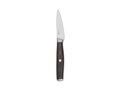 VINGA Tara RCS recycled steel paring knife 2