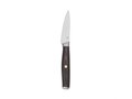 VINGA Tara RCS recycled steel paring knife 3