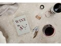 VINGA Story of wine 5