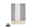 VINGA Tella Aware™ polylana® blanket