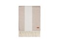 VINGA Tella Aware™ polylana® blanket 5