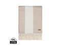 VINGA Tella Aware™ polylana® blanket 4