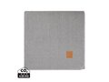 VINGA Moulton GRS RPET blanket