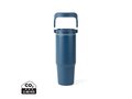 VINGA Eos trek RCS recycled SS 880ml 7