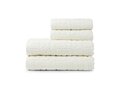 VINGA Verso OCS organic cotton towel, 4 pcs set 7