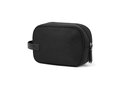 VINGA Marlow RCS recycled polyester toiletry bag