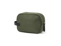 VINGA Marlow RCS recycled polyester toiletry bag 6