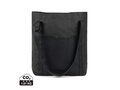 VINGA Livorno GRS recycled polyester tote