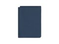 VINGA Baltimore RCS recycled polyester RFID passport cover 14