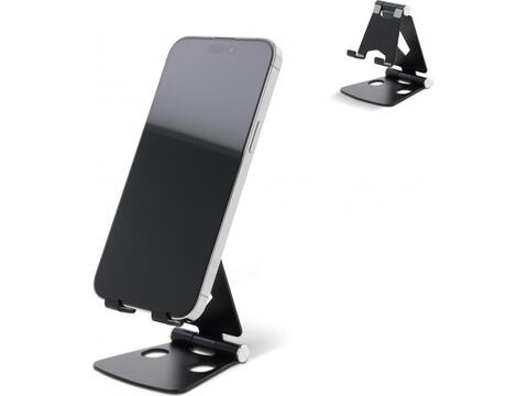 Foldable Smartphone Stand