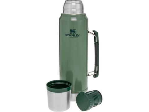 Stanley Classic 1000 ml bottle