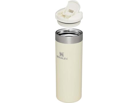 Stanley 470 ml AeroLight™ transit tumbler