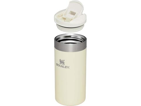 Stanley 350 ml AeroLight™ transit tumbler