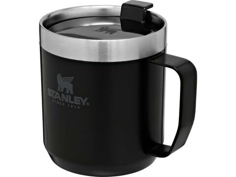 Stanley Classic 350 ml camp mug