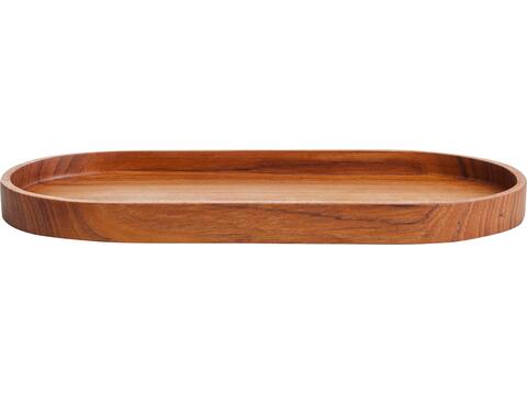 Original Home wooden tray