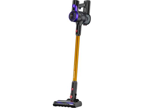 Prixton Thor Cyclone vacuum cleaner