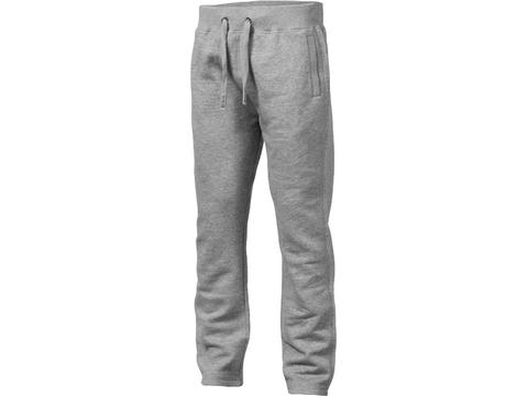 Oxford Trousers