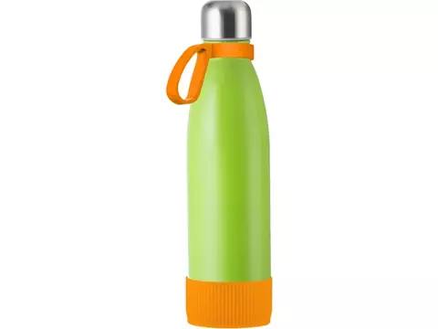 Drinking bottle Retumbler Green - 700 ml