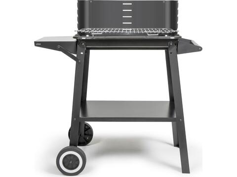 Livoo Charcoal barbecue