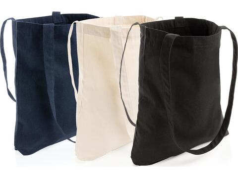 Handbags Shoulder Black Pu Ladies Hand Bag, 220 G, Size: 160 X 240 X 55 mm