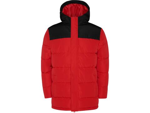 Tallin kids insulated jacket