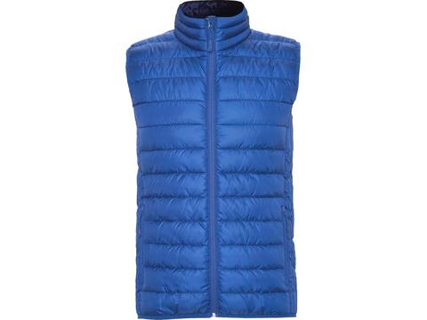 Oslo kids insulated bodywarmer