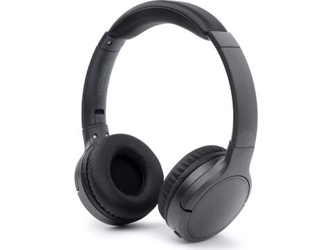 M-272 | Muse Bluetooth Headphones