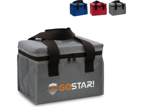 Cooler bag Cargo 420D