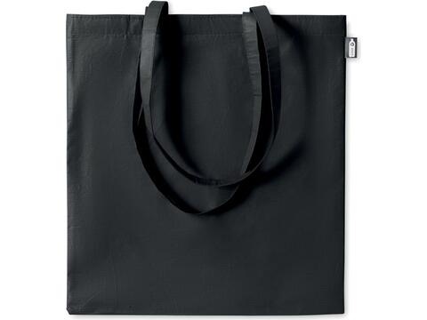 RPET non woven shopping bag