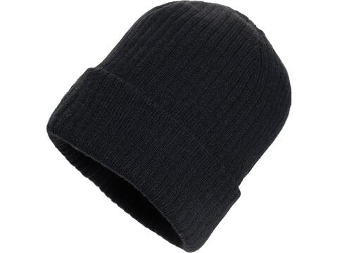 Pryor AWARE™ Polylana® beanie with cuff