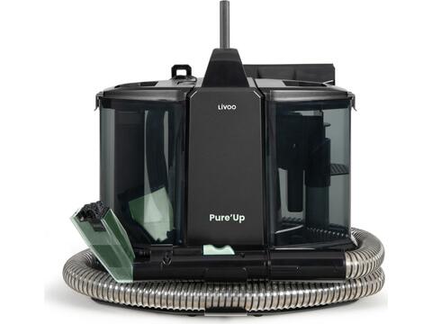 Livoo PURE'UP Multi-surface cleaner