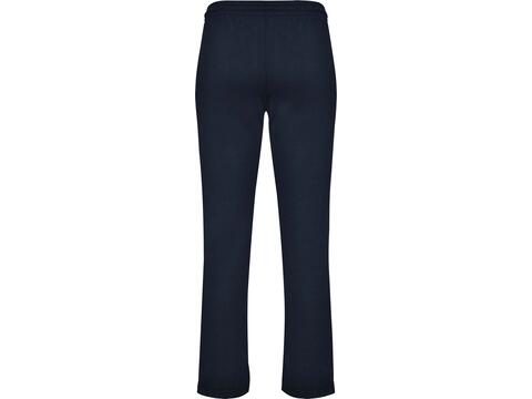 New Astun unisex trousers